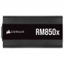 Corsair RM850X V2 80 Plus Gold - Alimentation PC Gamer | Infomax Paris