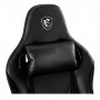 MSI MAG CH130 X - Chaises et sièges Gamer | Infomax Paris