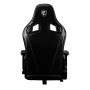 MSI MAG CH130 X - Chaises et sièges Gamer | Infomax Paris