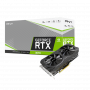 NVIDIA GeForce RTX 3070 8Go | Infomax