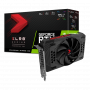 NVIDIA GeForce RTX 3050 8 Go | Infomax