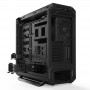 be quiet! Silent Base 802 Solid Noir - Boitier PC Gamer | Infomax Paris