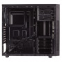 Corsair Carbide 100R - Boitier PC Gamer | Infomax Paris