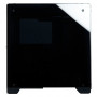 Corsair Crystal 570X Miroir RGB - Noir - Boitier PC Gamer | Infomax Paris