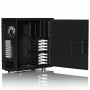 Fractal Design Define XL R2 Black Pearl - Boitier PC Fractal | Infomax