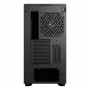 Fractal Design Meshify 2 SOLID - Noir - Boitier PC Fractal | Infomax Paris