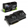 NVIDIA GeForce RTX 3070 8Go | Infomax