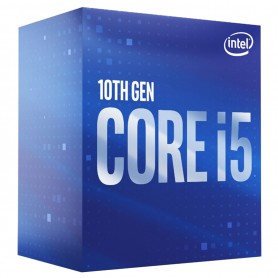Processeurs Gaming Amd Intel Core Pour Pc Gamer Haute Performance Infomax
