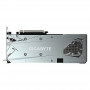 Gigabyte Radeon RX 6600 XT Gaming OC PRO 8G - Carte graphique | Infomax Paris