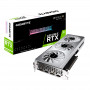 Gigabyte GeForce RTX 3060 Ti VISION OC 8G rev. 2.0 LHR - Cartes graphique | Infomax