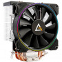Antec A400 RGB - Refroidisseurs CPU | Infomax