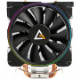 Antec A400 RGB - Refroidisseurs CPU | Infomax