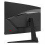 MSI OPTIX G24C6 - Écrans PC gamer | Infomax