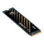 MSI SPATIUM M390 1TO - SSD PC Gamer | Infomax Paris