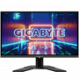 Gigabyte G27F-EK - 1920x1080 144Hz IPS | Infomax