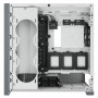 Corsair 5000D Airflow - Blanc - Boitier PC Gamer | Infomax Paris