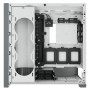 Corsair 5000D Airflow - Blanc - Boitier PC Gamer | Infomax