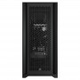 Corsair 5000D Airflow - Noir - Boitier PC Gamer | Infomax