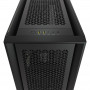 Corsair 5000D Airflow - Noir - Boitier PC Gamer | Infomax