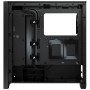 Corsair 5000D Airflow - Noir - Boitier PC Gamer | Infomax