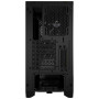 Corsair 5000D Airflow - Noir - Boitier PC Gamer | Infomax