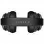 Corsair Virtuoso RGB Wireless XT Noir - Casque gamer | Infomax Paris
