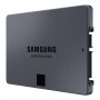 Samsung SSD 870 QVO 4To - Disque Dur interne SSD | Infomax Paris