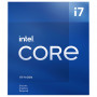 Intel Core i7 11700KF (3.6/5.0 GHz 8c/16t)  | Infomax