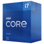 Intel Core i7-11700KF (3.6GHz/5.0GHz) - Processeurs de gaming | Infomax