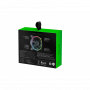 Razer Kunai Chroma ARGB 120MM - Ventilateur PC Gamer | Infomax Paris