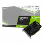NVIDIA GeForce GTX 1650 4G | Infomax