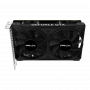 PNY GeForce GTX 1650 4GB GDDR6 Dual Fan - Carte graphique | Infomax Paris