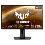 ASUS TUF 27" LED VG27AQ - Écrans PC gamer | Infomax Paris