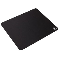 Tapis Souris Corsair Gaming MM100 medium