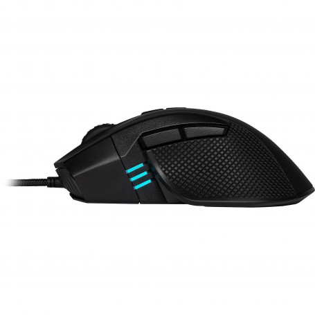 Razer Basilisk X HyperSpeed - Souris PC - Garantie 3 ans LDLC