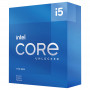 Intel Core i5-11600KF (3.9GHz/4.9GHz) - Processeurs de gaming | Infomax Paris