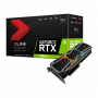 NVIDIA GeForce RTX 3080 Ti 12 Go | Infomax