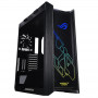 ASUS ROG STRIX Helios - Noir - Boitier PC Gamer | Infomax