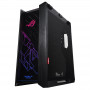 ASUS ROG STRIX Helios - Noir - Boitier PC Gamer | Infomax