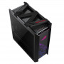 ASUS ROG STRIX Helios - Noir - Boitier PC Gamer | Infomax