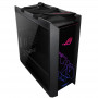 ASUS ROG STRIX Helios - Noir - Boitier PC Gamer | Infomax