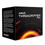AMD Ryzen Threadripper PRO 5995WX ( 64c/128t 2.7GHz / 4.5GHz) | Infomax