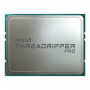 AMD Ryzen Threadripper PRO 5995WX (2.7 GHz / 4.5 GHz) - Processeurs de gaming | Infomax
