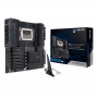 ASUS Pro WS WRX80E-SAGE SE WIFI | Infomax
