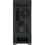 Corsair 7000D Airflow - Noir - Boitier PC Gamer | Infomax Paris