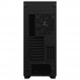 Fractal Design Define 7 XL Solid - Noir - Boitier PC Gamer | Infomax Paris