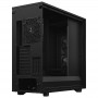 Fractal Design Define 7 XL Solid - Noir - Boitier PC Gamer | Infomax Paris