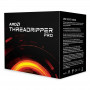 AMD Ryzen Threadripper PRO 5965WX - (3.8Ghz / 4.5Ghz) - Processeurs de gaming | Infomax Paris