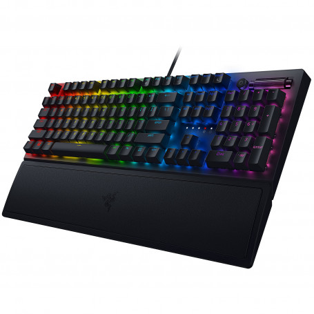 razer blackwidow v3 elite