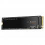 WD_Black SN750 2To Nvme PCIe 3.0 | Infomax
